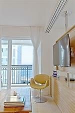 Wave Ipanema Apartments 里约热内卢 外观 照片