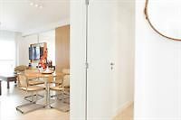Wave Ipanema Apartments 里约热内卢 外观 照片