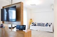 Wave Ipanema Apartments 里约热内卢 外观 照片