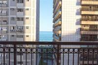 Wave Ipanema Apartments 里约热内卢 外观 照片