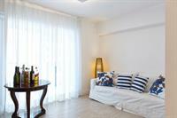 Wave Ipanema Apartments 里约热内卢 外观 照片