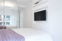 Wave Ipanema Apartments 里约热内卢 外观 照片