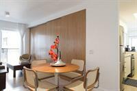 Wave Ipanema Apartments 里约热内卢 外观 照片