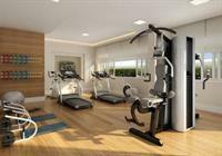 Wave Ipanema Apartments 里约热内卢 外观 照片