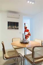 Wave Ipanema Apartments 里约热内卢 外观 照片