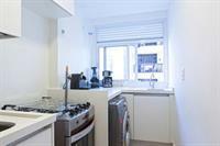 Wave Ipanema Apartments 里约热内卢 外观 照片