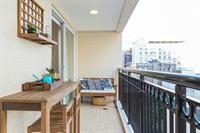 Wave Ipanema Apartments 里约热内卢 外观 照片