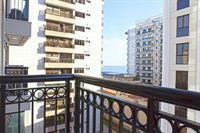 Wave Ipanema Apartments 里约热内卢 外观 照片
