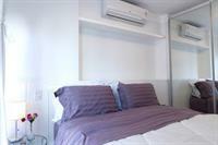 Wave Ipanema Apartments 里约热内卢 外观 照片