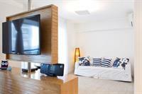 Wave Ipanema Apartments 里约热内卢 外观 照片