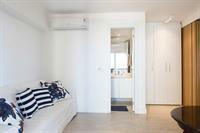 Wave Ipanema Apartments 里约热内卢 外观 照片