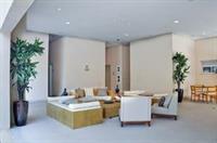 Wave Ipanema Apartments 里约热内卢 外观 照片
