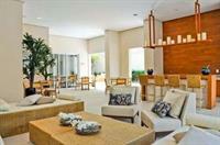 Wave Ipanema Apartments 里约热内卢 外观 照片